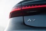 Audi A7 Sportback 55 TFSI Quattro S-Line 2018 года (AU)